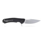 Petrified Fish - Warrior PF-949XC-02 | Knives | Survival, Outdoor, EDC