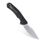 Petrified Fish - Warrior PF-949XC-03 | Knives | Survival, Outdoor, EDC