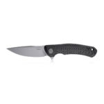 Petrified Fish - Warrior PF-949XC-04 | Knives | Survival, Outdoor, EDC