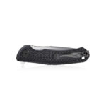 Petrified Fish - Warrior PF-949XC-05 | Knives | Survival, Outdoor, EDC