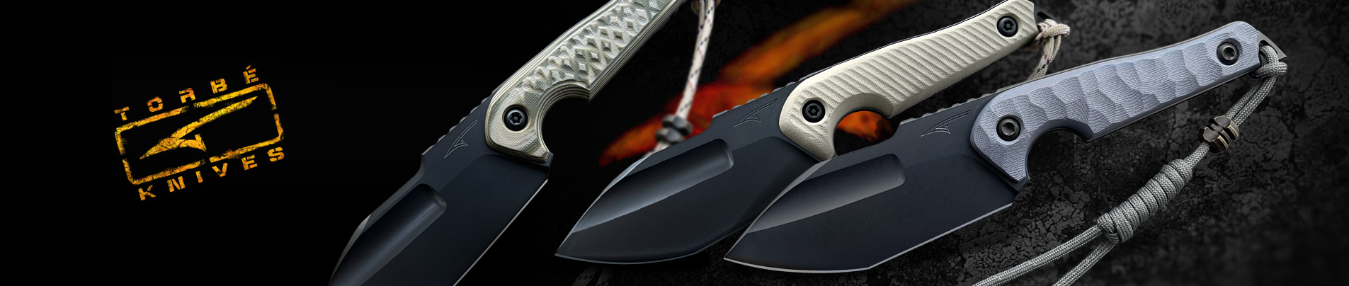 54-Torbe-Knives-1095X404-02 | Knives | Survival, Outdoor, EDC