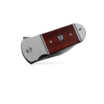 FINCH Knife Co - Bufalo Thoot Cocobolo-05 | Knives | Survival, Outdoor, EDC