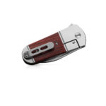 FINCH Knife Co - Bufalo Thoot Cocobolo-06 | Knives | Survival, Outdoor, EDC