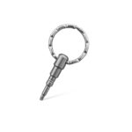 LionSTEEL - H1 Torx Key-03 | Knives | Survival, Outdoor, EDC