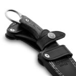 LionSTEEL - H2 GBK Black G10-09 | Knives | Survival, Outdoor, EDC