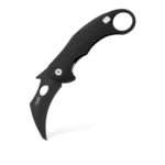 LionSTEEL - LE1 A BB-01 | Knives | Survival, Outdoor, EDC