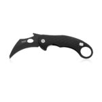 LionSTEEL - LE1 A BB-02 | Knives | Survival, Outdoor, EDC