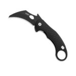 LionSTEEL - LE1 A BB-03 | Knives | Survival, Outdoor, EDC