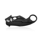 LionSTEEL - LE1 A BB-05 | Knives | Survival, Outdoor, EDC