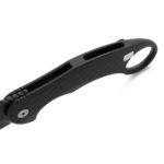 LionSTEEL - LE1 A BB-06 | Knives | Survival, Outdoor, EDC