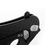 LionSTEEL - LE1 A BB-07 | Knives | Survival, Outdoor, EDC