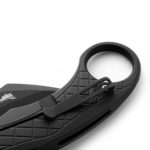 LionSTEEL - LE1 A BB-08 | Knives | Survival, Outdoor, EDC
