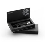 LionSTEEL - LE1 A BB-10 | Knives | Survival, Outdoor, EDC