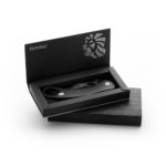 LionSTEEL - LE1 A BB-11 | Knives | Survival, Outdoor, EDC