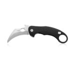 LionSTEEL - LE1 A BS-02 | Knives | Survival, Outdoor, EDC