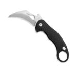 LionSTEEL - LE1 A BS-03 | Knives | Survival, Outdoor, EDC