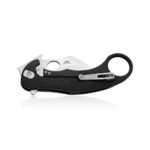 LionSTEEL - LE1 A BS-05 | Knives | Survival, Outdoor, EDC