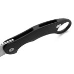 LionSTEEL - LE1 A BS-06 | Knives | Survival, Outdoor, EDC