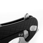 LionSTEEL - LE1 A BS-09 | Knives | Survival, Outdoor, EDC
