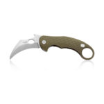 LionSTEEL - LE1 A GS-02 | Knives | Survival, Outdoor, EDC