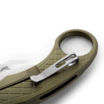 LionSTEEL - LE1 A GS-07 | Knives | Survival, Outdoor, EDC