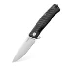 LionSTEEL - Myto MT01 CF Carbon Fiber-01 | Knives | Survival, Outdoor, EDC
