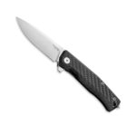 LionSTEEL - Myto MT01 CF Carbon Fiber-03 | Knives | Survival, Outdoor, EDC