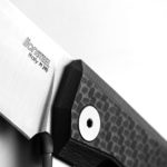 LionSTEEL - Myto MT01 CF Carbon Fiber-05 | Knives | Survival, Outdoor, EDC