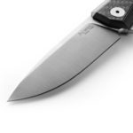 LionSTEEL - Myto MT01 CF Carbon Fiber-06 | Knives | Survival, Outdoor, EDC