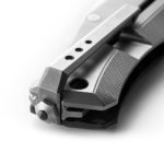 LionSTEEL - Myto MT01 CF Carbon Fiber-10 | Knives | Survival, Outdoor, EDC