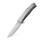 LionSTEEL - Myto MT01 GY Gray Titanium-01 | Knives | Survival, Outdoor, EDC