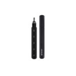 Mininch - Tool Pen Premium Edition Black TP-039_01 | Knives | Survival, Outdoor, EDC
