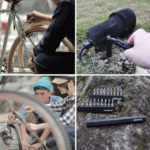 Mininch - Tool Pen Premium Edition Black TP-039_04 | Knives | Survival, Outdoor, EDC