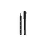 Mininch - Tool Pen mini Aplaus Edition Black TPM-010_02 | Knives | Survival, Outdoor, EDC