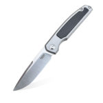PENA Knives X-Series - Caballero Ebony-01 | Knives | Survival, Outdoor, EDC