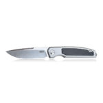 PENA Knives X-Series - Caballero Ebony-03 | Knives | Survival, Outdoor, EDC