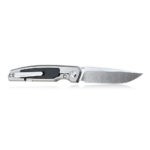 PENA Knives X-Series - Caballero Ebony-04 | Knives | Survival, Outdoor, EDC