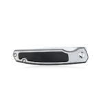 PENA Knives X-Series - Caballero Ebony-05 | Knives | Survival, Outdoor, EDC