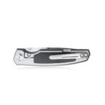 PENA Knives X-Series - Caballero Ebony-06 | Knives | Survival, Outdoor, EDC