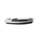 PENA Knives X-Series - Caballero Ebony-07 | Knives | Survival, Outdoor, EDC