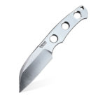 PENA Knives X-Series - Fixed Blade Wharncliffe M390-01 | Knives | Survival, Outdoor, EDC