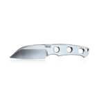 PENA Knives X-Series - Fixed Blade Wharncliffe M390-03 | Knives | Survival, Outdoor, EDC