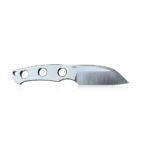 PENA Knives X-Series - Fixed Blade Wharncliffe M390-04 | Knives | Survival, Outdoor, EDC