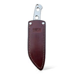 PENA Knives X-Series - Fixed Blade Wharncliffe M390-05 | Knives | Survival, Outdoor, EDC