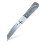 PENA Knives X-Series - Raptor BCM-01 | Knives | Survival, Outdoor, EDC