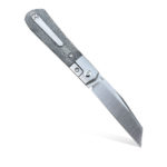 PENA Knives X-Series - Raptor BCM-02 | Knives | Survival, Outdoor, EDC