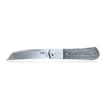 PENA Knives X-Series - Raptor BCM-03 | Knives | Survival, Outdoor, EDC