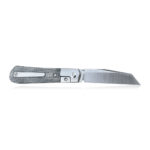 PENA Knives X-Series - Raptor BCM-04 | Knives | Survival, Outdoor, EDC