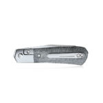 PENA Knives X-Series - Raptor BCM-05 | Knives | Survival, Outdoor, EDC