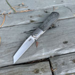 PENA Knives X-Series - Raptor BCM-07B | Knives | Survival, Outdoor, EDC